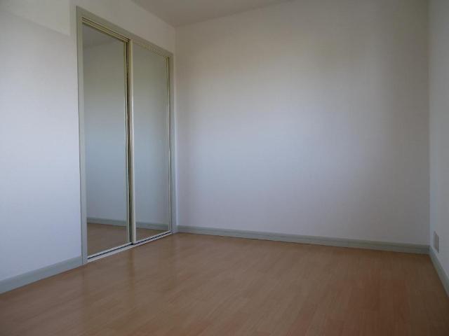 21/22 その他画像