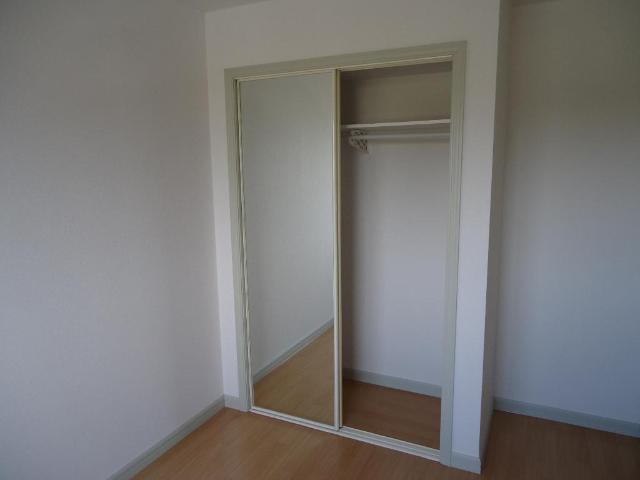 22/22 その他画像