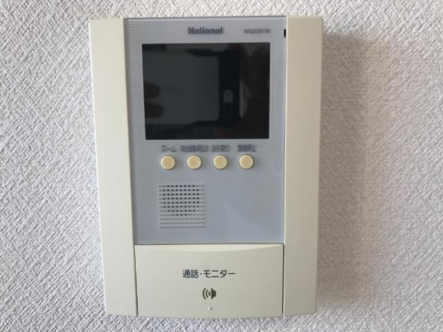 19/22 その他画像