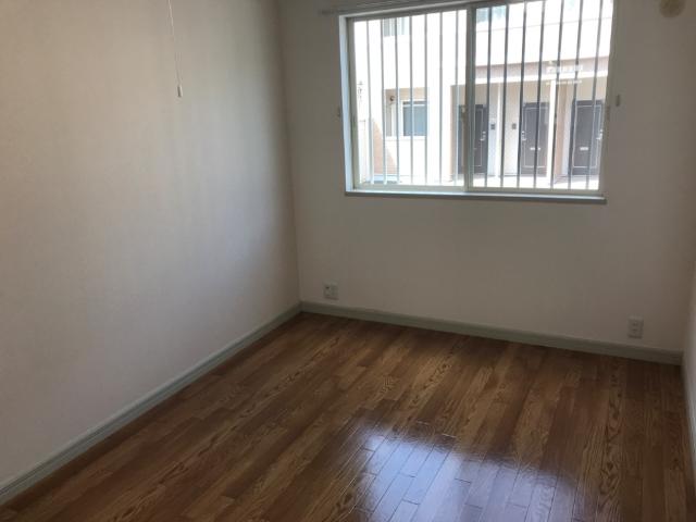 21/22 その他画像