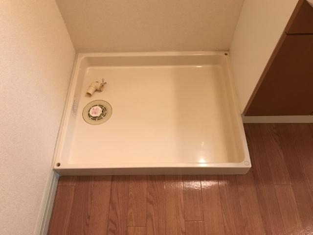 22/22 その他画像