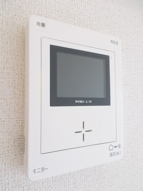 13/19 その他画像