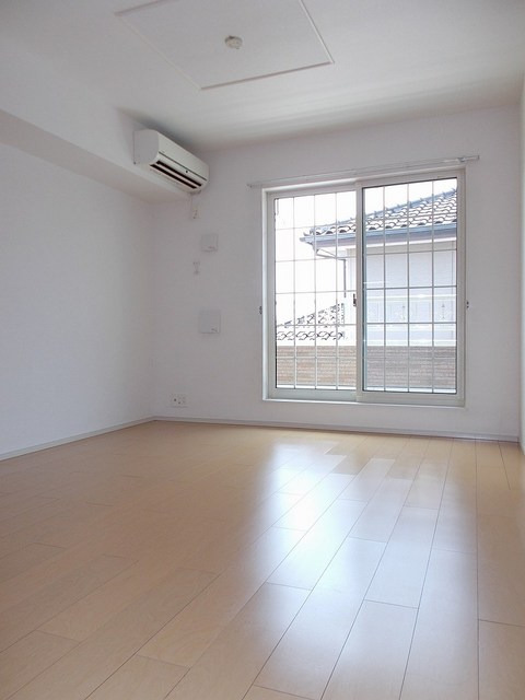 3/19 リビング/ダイニング