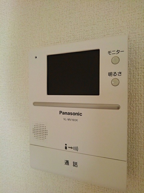 18/28 その他画像