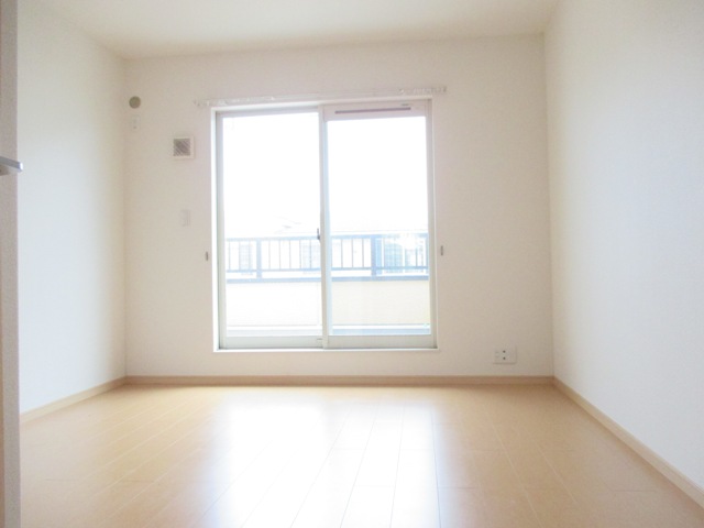 5/28 リビング/ダイニング