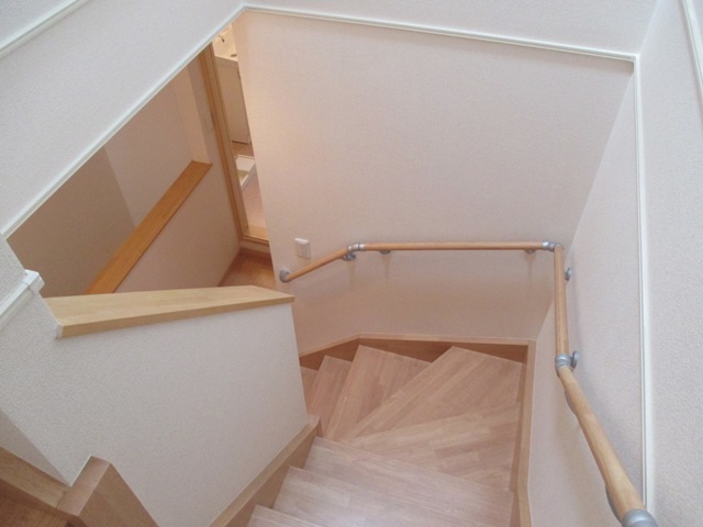 19/28 その他画像