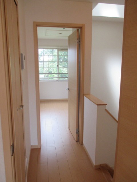 20/28 その他画像