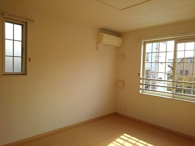 4/28 リビング/ダイニング