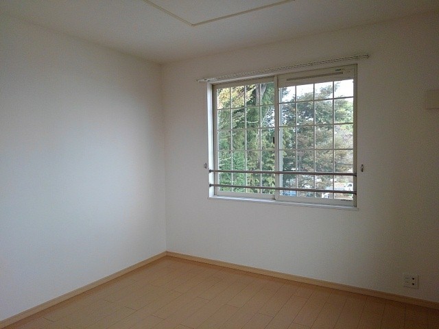 17/28 その他画像