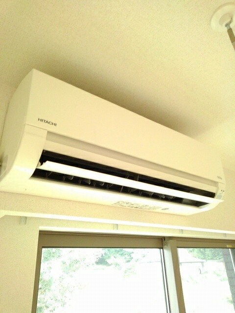 14/24 その他画像