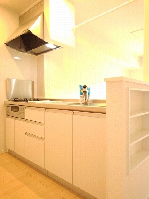 12/24 その他画像