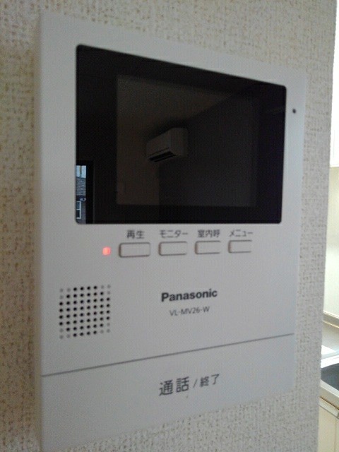 12/20 その他画像