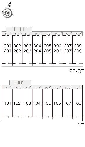 15/25 その他画像