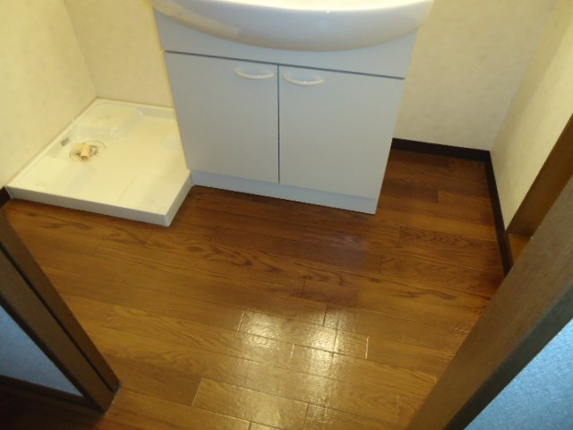 19/28 その他画像