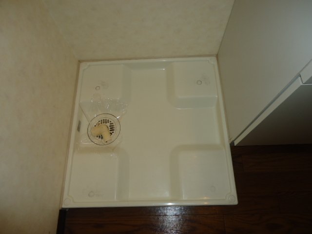 20/28 その他画像