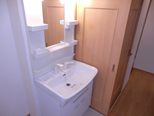 19/28 その他画像