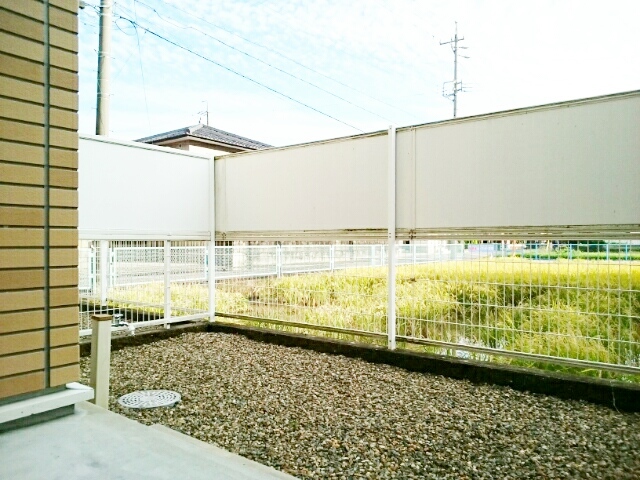 15/24 その他画像