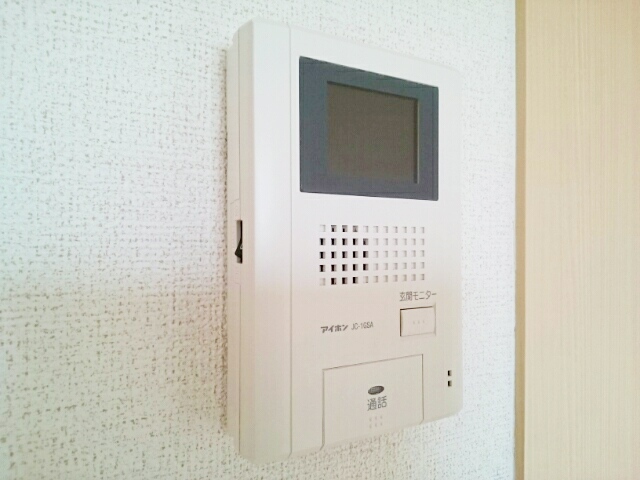 16/24 その他画像