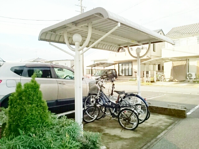 17/24 その他画像