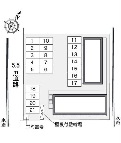 その他画像