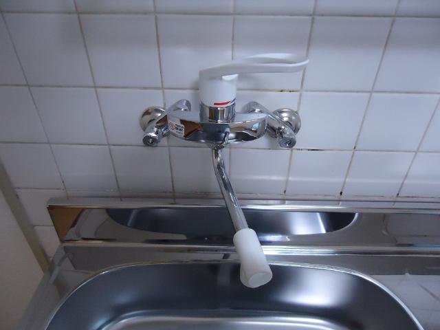 15/24 その他画像