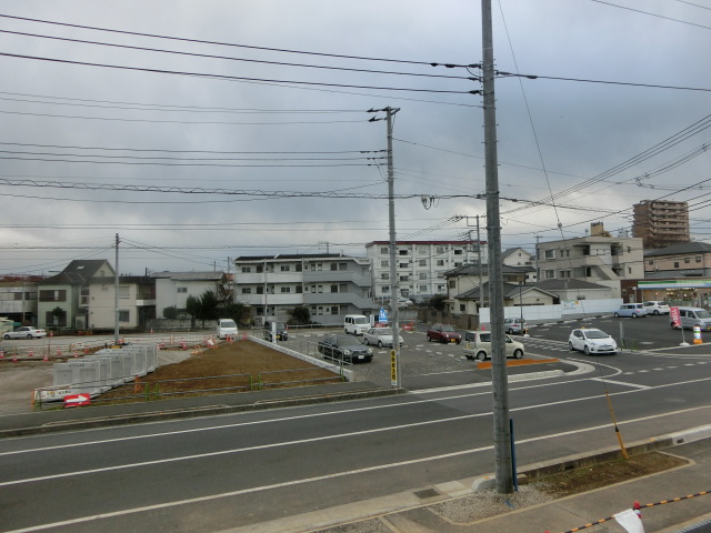 17/28 その他画像