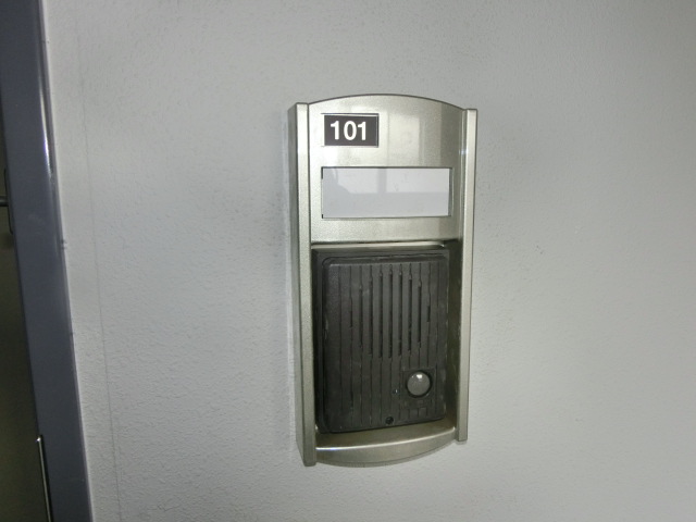 18/28 その他画像