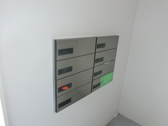 19/28 その他画像