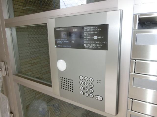 20/28 その他画像