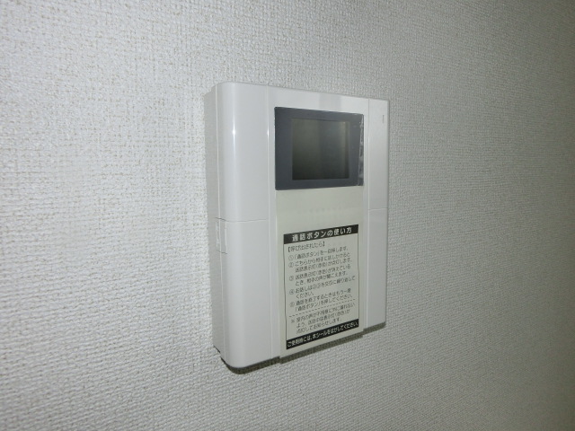 21/28 その他画像