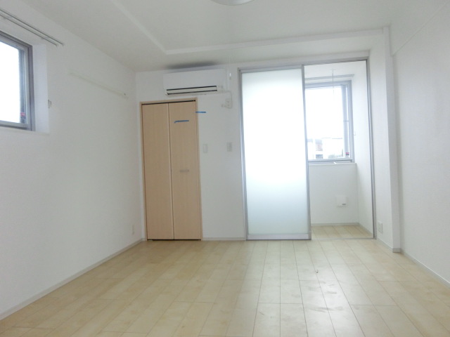 3/28 リビング/ダイニング