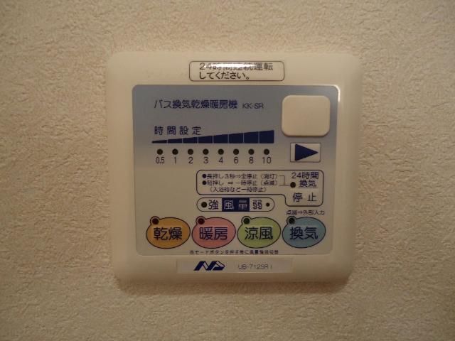 18/26 その他画像