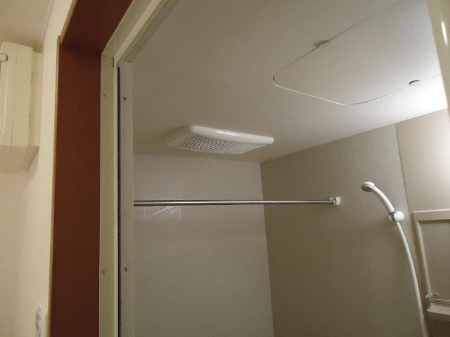 20/26 その他画像