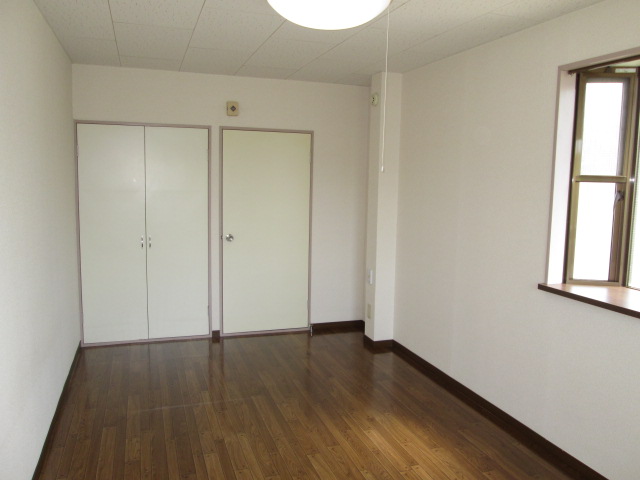 16/21 その他画像