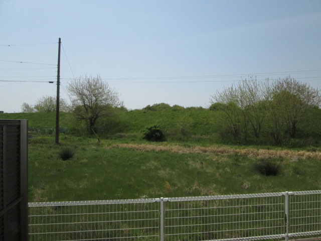 17/21 その他画像