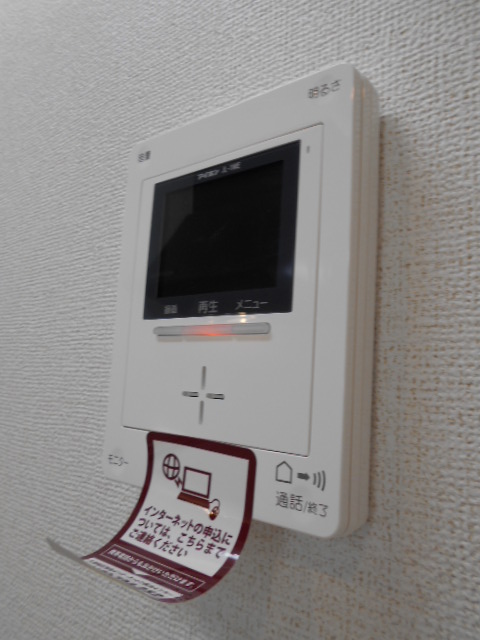 17/28 その他画像