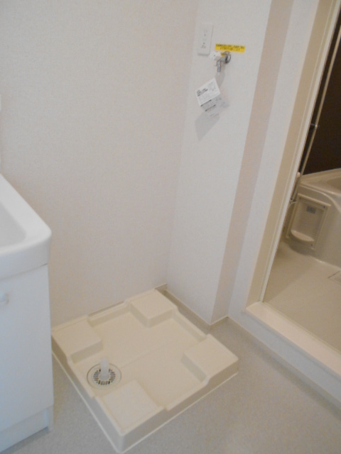 18/28 その他画像