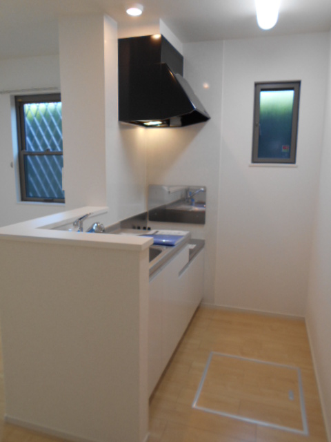 20/28 その他画像