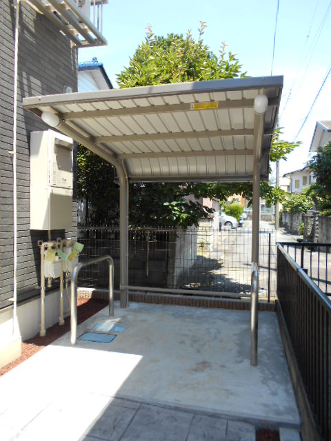 21/28 その他画像