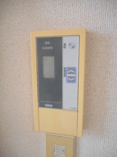 16/21 その他画像