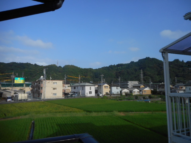 17/21 その他画像