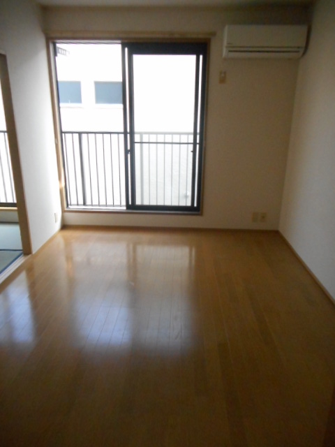 3/21 リビング/ダイニング