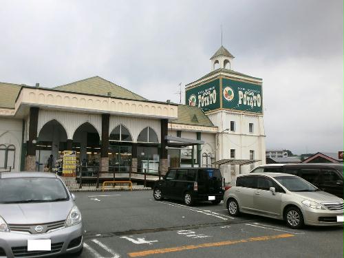 15/27 その他画像