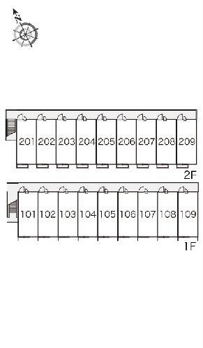 17/27 その他画像