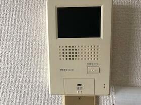 13/14 その他画像