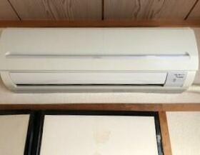 14/14 その他画像