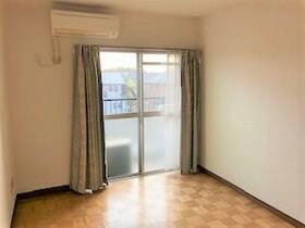 3/14 リビング/ダイニング