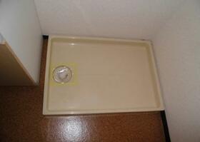 12/12 その他画像