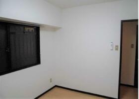 3/12 リビング/ダイニング