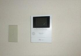 11/12 その他画像